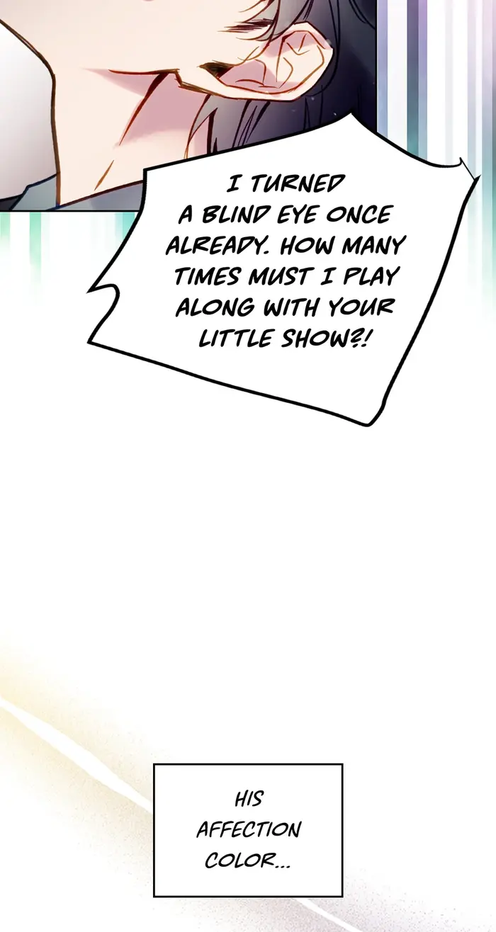 Villains Are Destined to Die Chapter 178 image 26_optimized